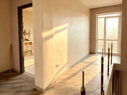 будинок за адресою  Гаї-Гречинські, Глибока вул.