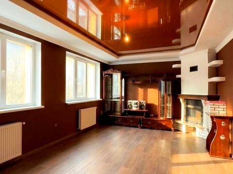 будинок за адресою  Гаї-Гречинські, Глибока вул.