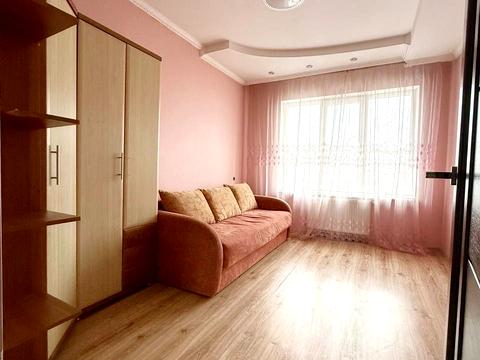 будинок за адресою  Гаї-Гречинські, Глибока вул.