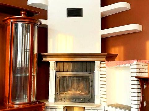 будинок за адресою  Гаї-Гречинські, Глибока вул.