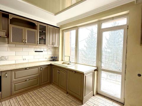 будинок за адресою  Гаї-Гречинські, Глибока вул.