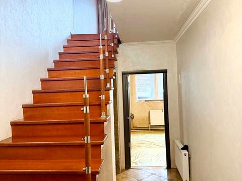 будинок за адресою  Гаї-Гречинські, Глибока вул.