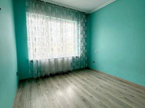 будинок за адресою  Гаї-Гречинські, Глибока вул.