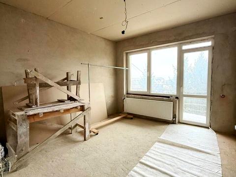 будинок за адресою  Гаї-Гречинські, Глибока вул.