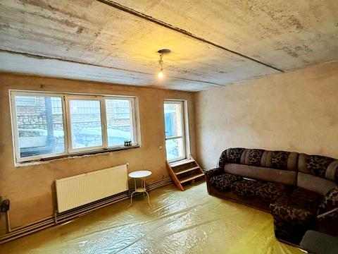 будинок за адресою  Гаї-Гречинські, Глибока вул.