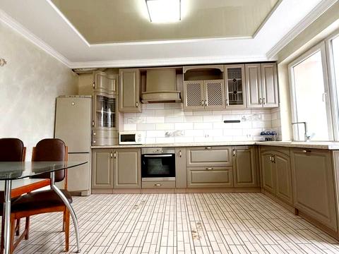 будинок за адресою  Гаї-Гречинські, Глибока вул.