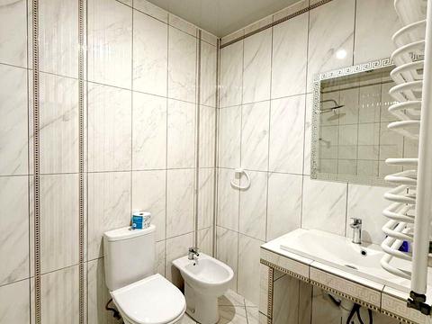 будинок за адресою  Гаї-Гречинські, Глибока вул.