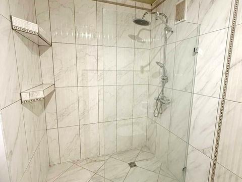 будинок за адресою  Гаї-Гречинські, Глибока вул.