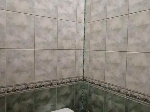 дом по адресу Паустовского