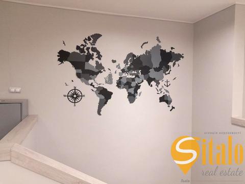 комерційна за адресою В'ячеслава Чорновола просп. (), 45а к7