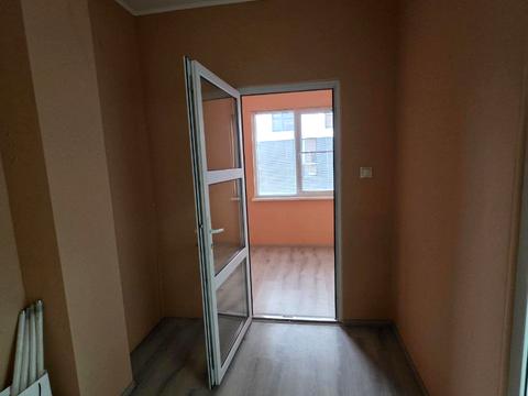 комерційна за адресою В'ячеслава Чорновола просп. (), 45а к7