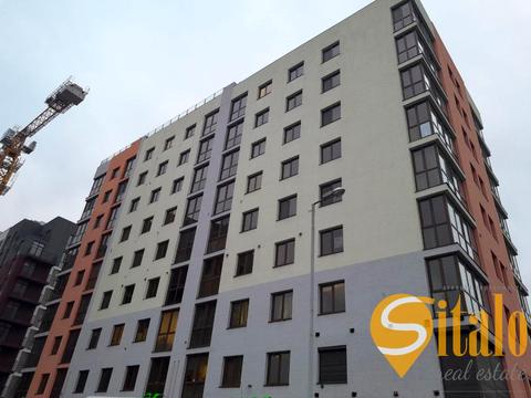 комерційна за адресою В'ячеслава Чорновола просп. (), 45а к7