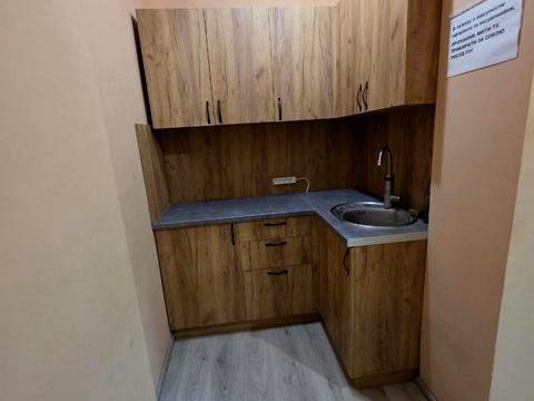 комерційна за адресою В'ячеслава Чорновола просп. (), 45а к7