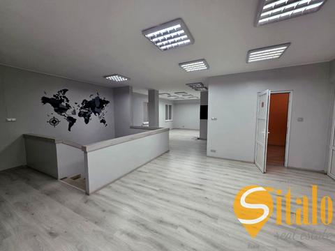 коммерческая по адресу Черновола просп. (700-летия Львова), 45а к7