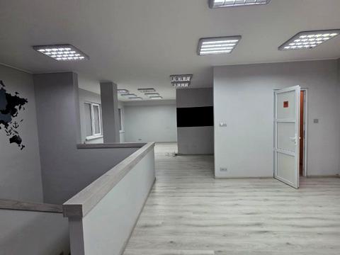 комерційна за адресою В'ячеслава Чорновола просп. (), 45а к7