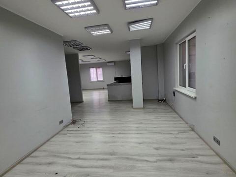 комерційна за адресою В'ячеслава Чорновола просп. (), 45а к7