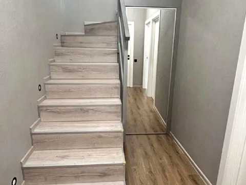 квартира за адресою Довга вул., 1а