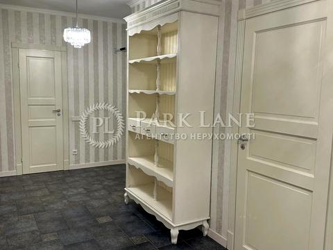 квартира по адресу Юлии Здановской ул. (Ломоносова), 73-Г