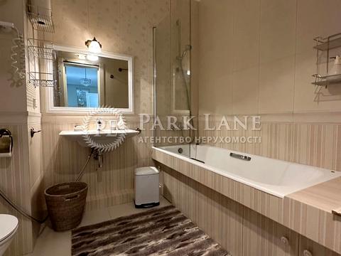 квартира по адресу Юлии Здановской ул. (Ломоносова), 73-Г