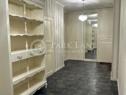 квартира по адресу Юлии Здановской ул. (Ломоносова), 73-Г