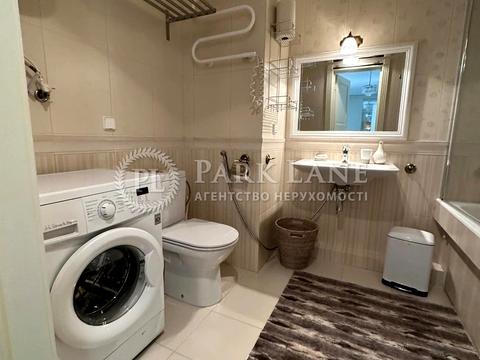 квартира по адресу Юлии Здановской ул. (Ломоносова), 73-Г