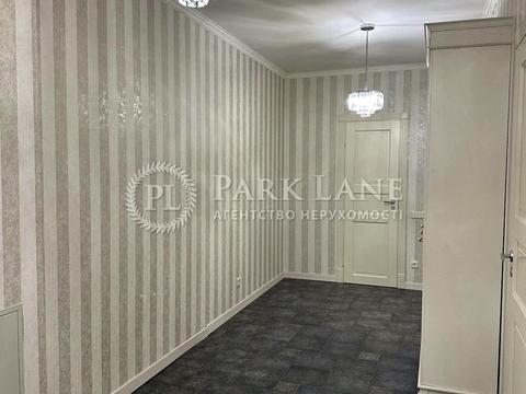 квартира по адресу Юлии Здановской ул. (Ломоносова), 73-Г