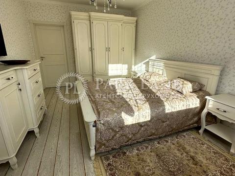 квартира по адресу Юлии Здановской ул. (Ломоносова), 73-Г