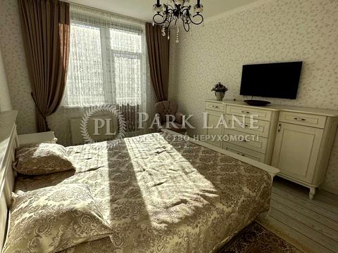 квартира по адресу Юлии Здановской ул. (Ломоносова), 73-Г