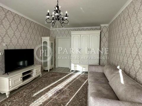 квартира по адресу Юлии Здановской ул. (Ломоносова), 73-Г