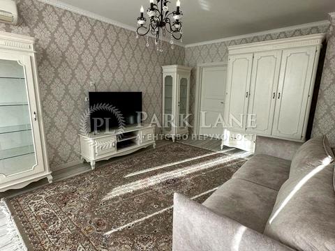 квартира по адресу Юлии Здановской ул. (Ломоносова), 73-Г