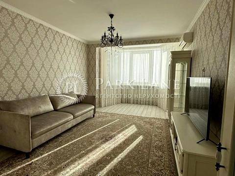 квартира по адресу Юлии Здановской ул. (Ломоносова), 73-Г