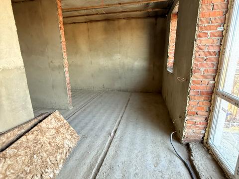 квартира за адресою Бучми вул., 175