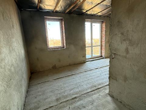 квартира за адресою Бучми вул., 175