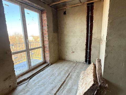 квартира за адресою Бучми вул., 175