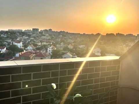 квартира за адресою Довга вул., 1а