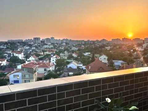 квартира за адресою Довга вул., 1а