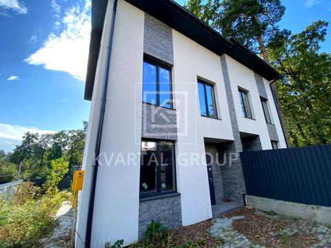 будинок за адресою Виговського вул. (Суворова), 13