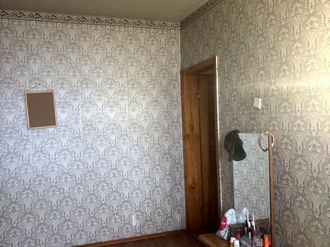 квартира за адресою Перемоги просп., 57