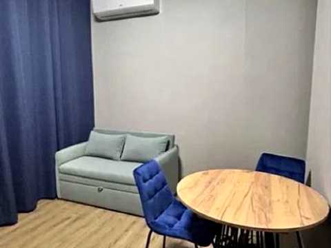 квартира за адресою Довга вул., 1а