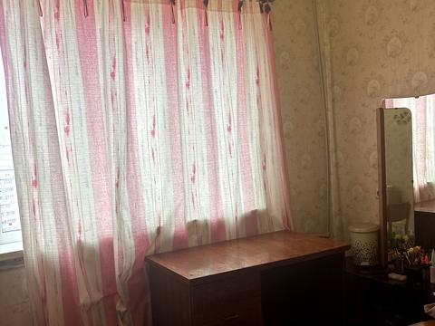 квартира за адресою Перемоги просп., 57