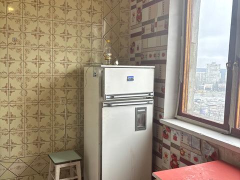 квартира за адресою Перемоги просп., 57