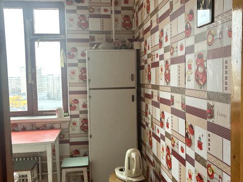 квартира за адресою Перемоги просп., 57