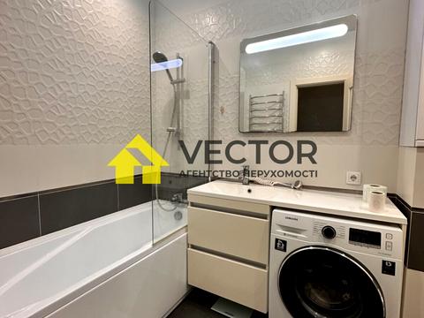 квартира по адресу Пушкина ул. (Пушкина), 141