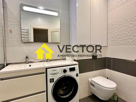 квартира по адресу Пушкина ул. (Пушкина), 141