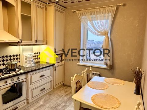 квартира по адресу Пушкина ул. (Пушкина), 141