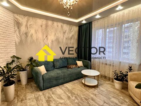 квартира по адресу Пушкина ул. (Пушкина), 141