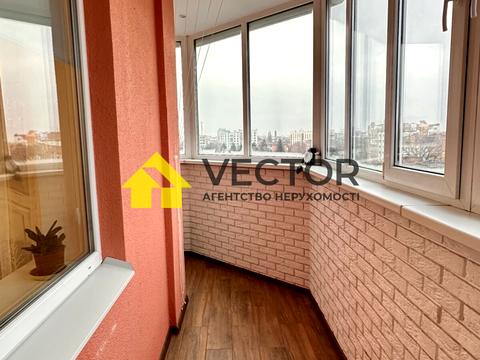 квартира по адресу Пушкина ул. (Пушкина), 141