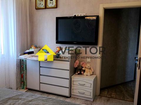 квартира по адресу Пушкина ул. (Пушкина), 141