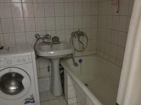 квартира за адресою Перемоги просп., 57