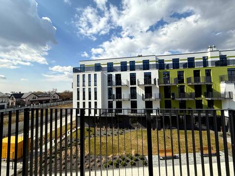 квартира за адресою Пилипа Орлика вул., 30